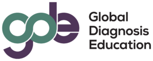 Digital Dentistry